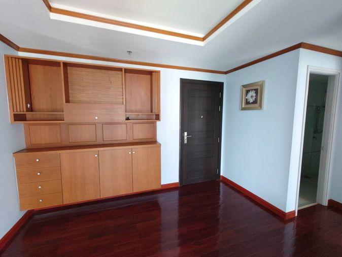 picture 🔥 Good-value condo for sale at Thru Thonglor Condo | MRT Phetchaburi  - 5/8