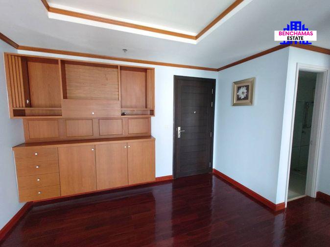 picture 🔥 Good-value condo for sale at Thru Thonglor Condo | MRT Phetchaburi - 5/8