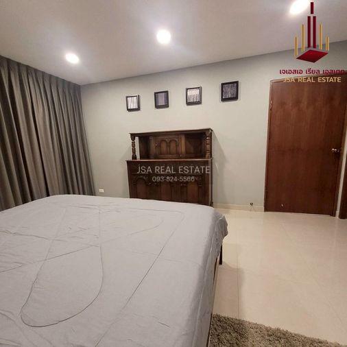 picture ✨ For Sale : Baan Prompong Condo ✨ 💰 Only 8,800,000 THB - 4/10