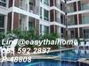listing thumbnail image 10