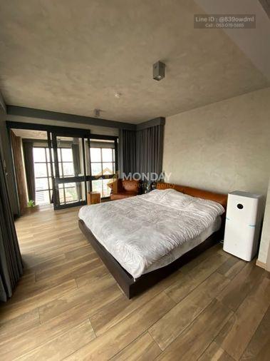 picture ðĨ Available Now! The Loft Asoke - Book Before It's Gone! ðĨ MD-26066882 - 1/8