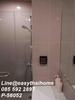 listing thumbnail image 3