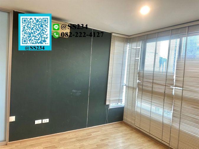 รูป ⭐⭐ราคาดีที่สุด⭐⭐ขาย /For SALE คอนโด ยูดีไลท์ เรสซิเดนซ์ พัฒนาการ-ทองหล่อ สนใจทัก💚 @SS234 - รูปที่ 4/10