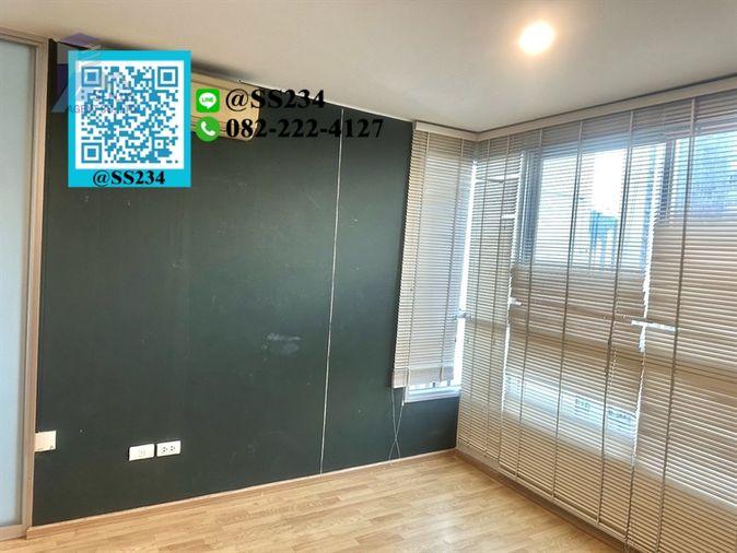 รูป ⭐⭐ราคาดีที่สุด⭐⭐ขาย /For SALE คอนโด ยูดีไลท์ เรสซิเดนซ์ พัฒนาการ-ทองหล่อ สนใจทัก💚 @SS234 - รูปที่ 4/10