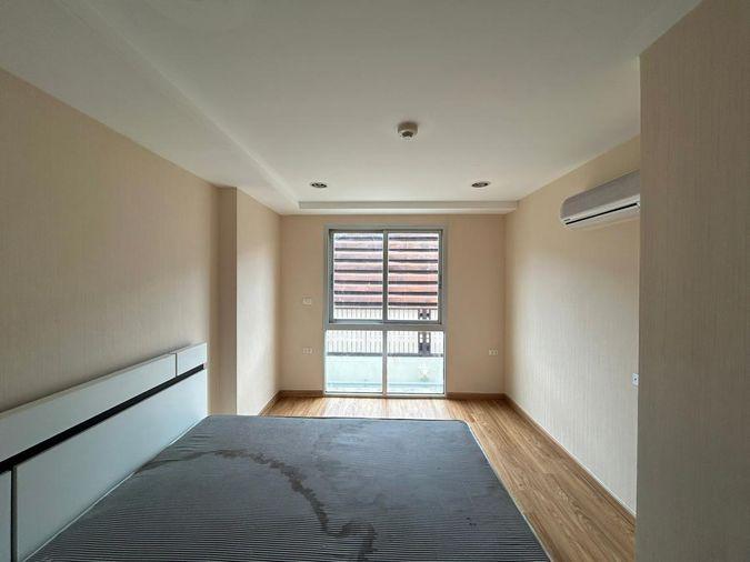 picture 🔥 Good-value condo for sale at Resortea Yen Akat, Rama 3| MRT Lumphini - 2/7