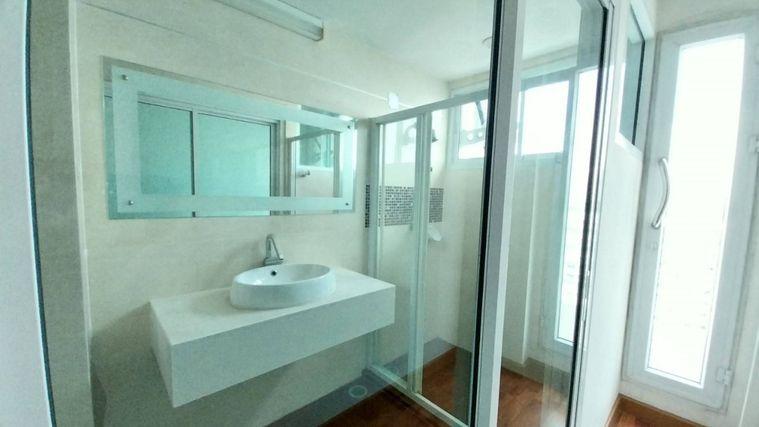 picture 🔥 Good-value condo for sale at Bangkok Horizon Ramkhamhaeng | MRT Yaek Lam Sali  - 3/5