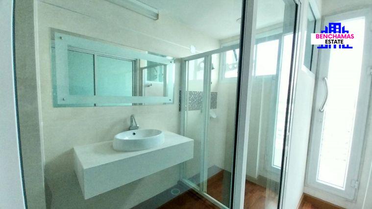 picture 🔥 Good-value condo for sale at Bangkok Horizon Ramkhamhaeng | MRT Yaek Lam Sali - 3/5