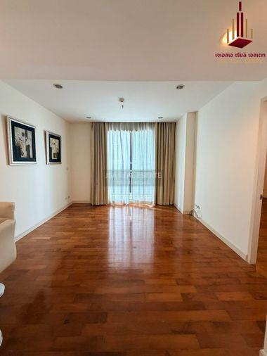 picture ✨ For Sale : Baan Siri 31 Condo ✨ 💰 Only 6,200,000 THB - 2/10
