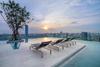 listing thumbnail image 32