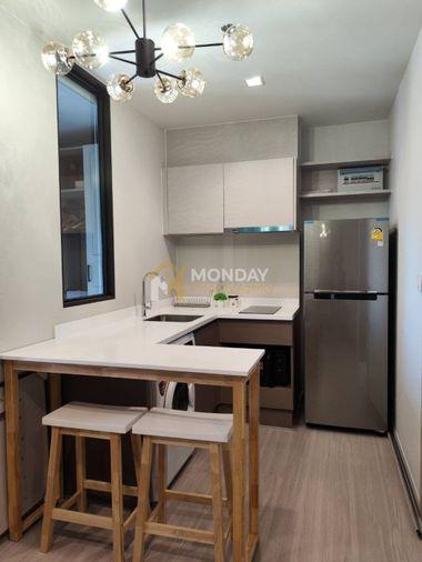 picture 🔥 Available Now! Life Sathorn Sierra - Book Before It's Gone! 🔥 MD-26066842 - 10/15