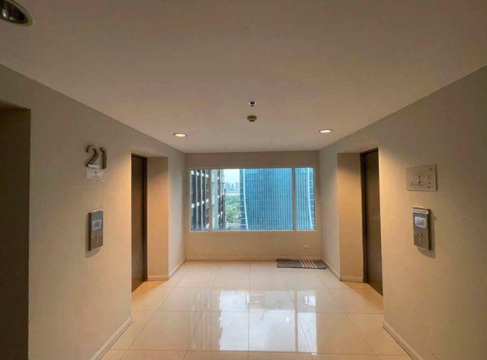 รูป 🤝🏻RB25776 ให้เช่าถูกมาก👍ซิม วิภา - ลาดพร้าว✅แอดไลน์ @mproperty( มี @ ด้วย) แอดมินตอบไว - รูปที่ 8/14