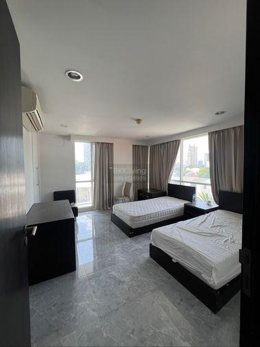 รูป 2 beds 2 baths, 98 sqm., Low- rise building and just minutes from the BTS Ari - รูปที่ 18/36
