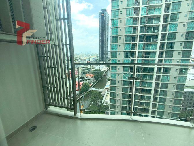รูป PFD-08770 ให้เช่าคอนโด ศุภาลัย โอเรียนทัล สุขุมวิท 39 (Supalai Oriental Sukhumvit 39) ห้องแต่งสวยพรีเมียมพร้อมอยู่ ใกล้ BTS พร้อมพงษ์ 🏙️✨ - รูปที่ 18/18
