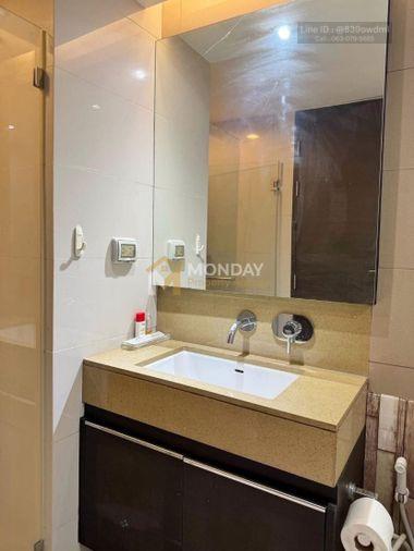 picture ðĨ Available Now! The Address Pathumwan - Book Before It's Gone! ðĨ MD-26066864 - 4/14
