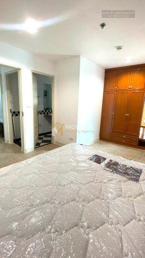 รูป 🔥 ห้องว่าง พร้อมเข้าอยู่! บ้านปทุมวัน รีบจองก่อนหลุด 🔥MD-26066833 - รูปที่ 9/15
