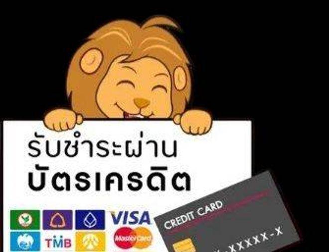 รูป ✨🏙️ให้เช่าคอนโด NUE Cross Khu Khot Station นิว ครอส คูคต สเตชั่น ติดBTS คูคต🚆📍 - รูปที่ 9/9