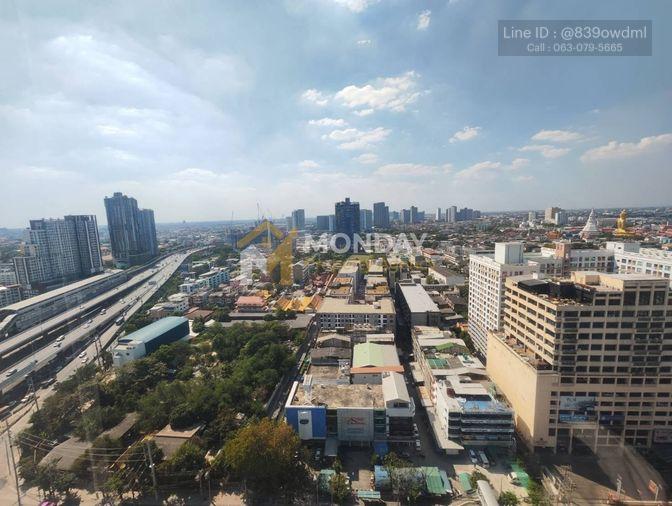 picture ðĨ Available Now! Life Sathorn Sierra - Book Before It's Gone! ðĨ MD-26066842 - 11/15