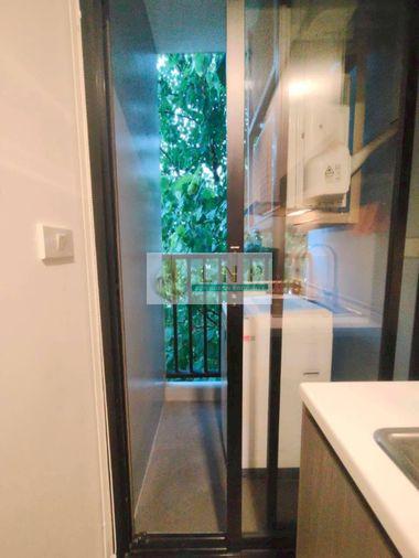 รูป 🏢 ขายคอนโด : MAGNIX Ramintra 21 (แม็กนิกซ์ รามอินทรา 21) รหัสทรัพย์ | 📌LNP-C14435 - รูปที่ 2/8