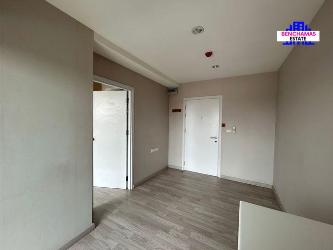 รูป 🔥 ขาย คอนโด พลัม คอนโด โชคชัย 4 (Plum Condo Chokchai 4) | ใกล้ MRT โชคชัย 4 - รูปที่ 4/8