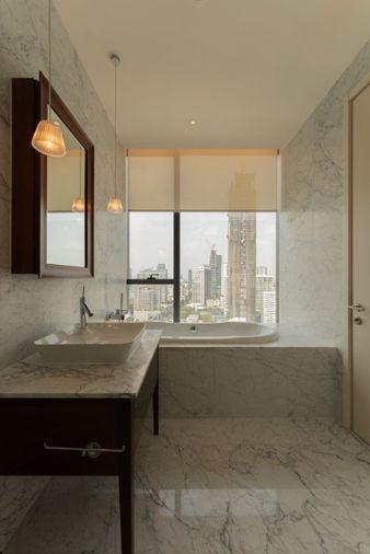 picture For Rent - KHUN by YOO , Ultimate Luxury 2 bedrooms 2 bathrooms - 10/20