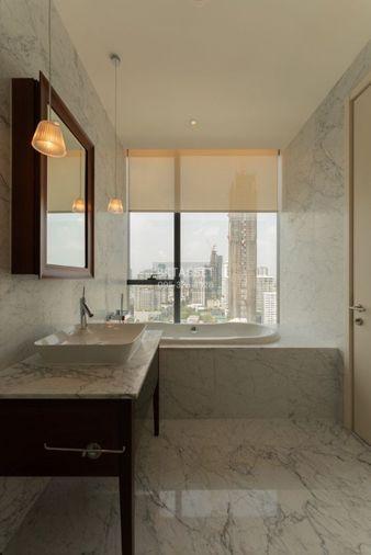 picture For Rent - KHUN by YOO , Ultimate Luxury 2 bedrooms 2 bathrooms - 10/20