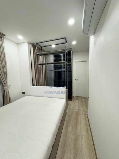 รูป ห้องว่าง 💎💎MW agency❣️❤️❣️❤️กรู๊ฟ สเคป 48 - รูปที่ 6/13