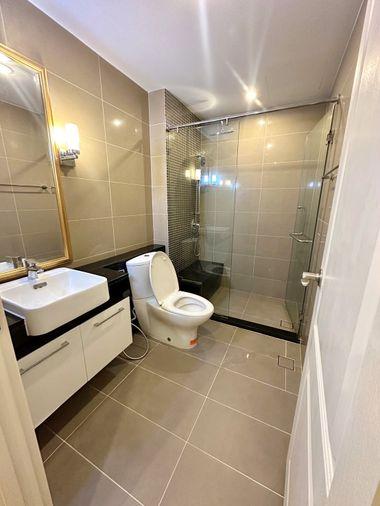 รูป 🦊HunterCondo🦊💥 Supalai Wellington II   - รูปที่ 3/10