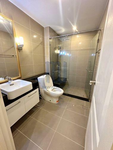 รูป 🦊HunterCondo🦊💥 Supalai Wellington II - รูปที่ 3/10