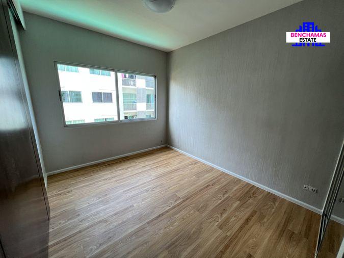 รูป 🔥 ขาย คอนโด เอ สเปซ สุขุมวิท (A Space Sukhumvit) | ใกล้ BTS อ่อนนุช - รูปที่ 6/8
