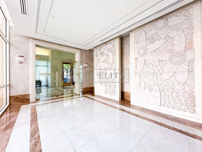 รูป ✨ Extra Large Pet-Friendly Unit in Thonglor 10! | Best Value Special Offer - Perfect for Families Seeking Space & Luxury ✨ - รูปที่ 21/25