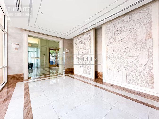 รูป ✨ Extra Large Pet-Friendly Unit in Thonglor 10! | Best Value Special Offer - Perfect for Families Seeking Space & Luxury ✨ - รูปที่ 21/25