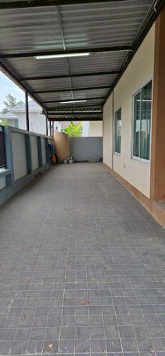 รูป บ้านเดี่ยวนอกโครงการ บ้านในเมืองให้เช่า อยู่ใกล้กับถนนมหิดล  วัดเจดีย์เหลี่ยม ใกล้ 89พลาซ่า แยกหนองหอย - รูปที่ 15/29