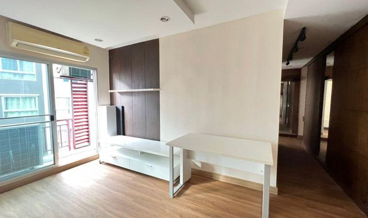 picture 🔥 Good-value condo for sale at Origins Rama 2,| MRT Lak Song - 7/7