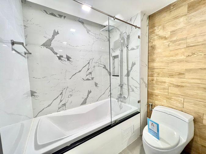 รูป City Link Condo 📍 1 Bed ตึกแอสตัน ชั้น 2 เช่าเพียง 11,000/เดือน🔥ห้องมุมเป็นส่วนตัว 🫶🏻 - รูปที่ 16/24