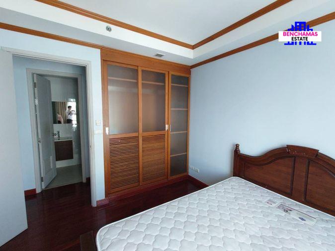 picture 🔥 Good-value condo for sale at Thru Thonglor Condo | MRT Phetchaburi - 2/8