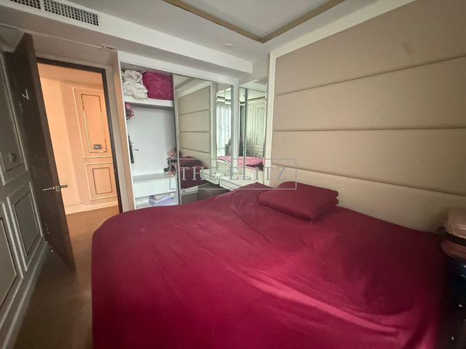 picture ✨ Luxury Low Rise Private Sanctuary in Central Ratchada District | Quick Access to Asoke & Rama 9 CBD ✨ - 7/17
