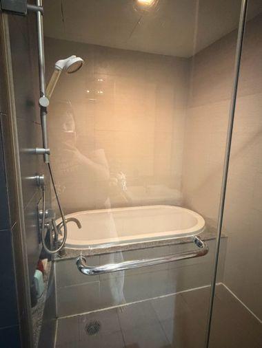 picture Millennium Residence (1bed1bath 70sqm - 11/14