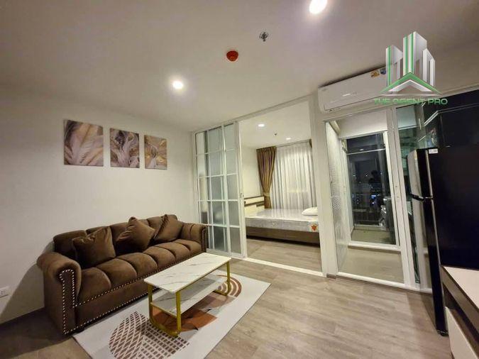 รูป ♥️♠️♦️♟️E030816 รีเจ้นท์ โฮม บางนา ( Regent Home Bangna ) 📲LINE: @theagentpro ♟️♦️♠️♥️ - รูปที่ 5/7