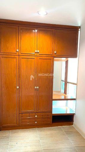 รูป 🔥 ห้องว่าง พร้อมเข้าอยู่! บ้านปทุมวัน รีบจองก่อนหลุด 🔥MD-26066833 - รูปที่ 10/15