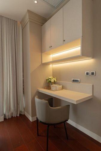 picture For Rent - KHUN by YOO , Ultimate Luxury 2 bedrooms 2 bathrooms - 9/20