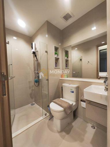 picture 🔥 Available Now! Life Sathorn Sierra - Book Before It's Gone! 🔥 MD-26066842 - 15/15
