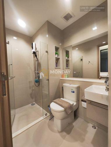 picture ðĨ Available Now! Life Sathorn Sierra - Book Before It's Gone! ðĨ MD-26066842 - 15/15
