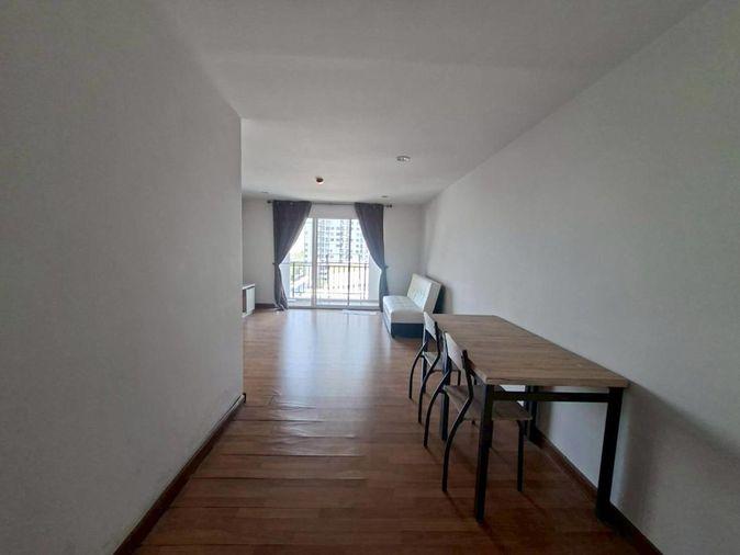 picture 🔥 Good-value condo for sale at Regent Orchids Talat Phlu Phase 1| BTS Talat Phlu - 4/8
