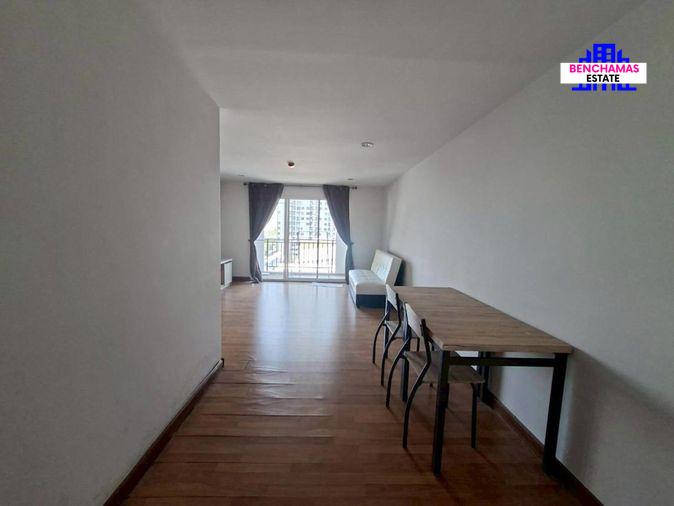 picture 🔥 Good-value condo for sale at Regent Orchids Talat Phlu Phase 1| BTS Talat Phlu - 4/8