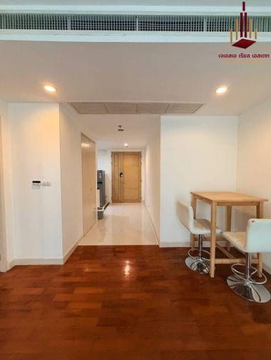 picture ✨ For Sale : Baan Siri 31 Condo ✨  💰 Only 6,200,000 THB - 1/10