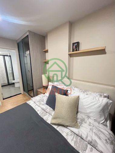 picture Atmoz Kanaal Rangsit Condo for rent - 4/22