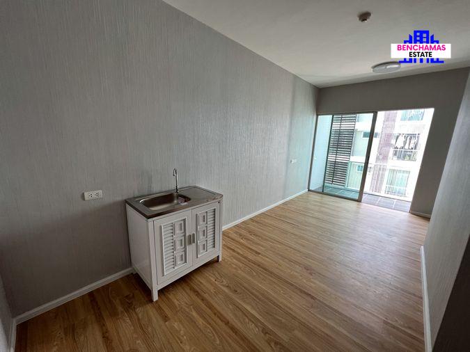 รูป 🔥 ขาย คอนโด เอ สเปซ สุขุมวิท (A Space Sukhumvit) | ใกล้ BTS อ่อนนุช - รูปที่ 5/8