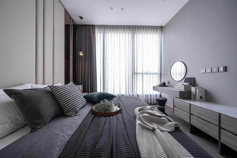 picture For Rent - The ESSE at Singha Complex , Super Luxury 1 bedroom 1 bathroom - 3/10