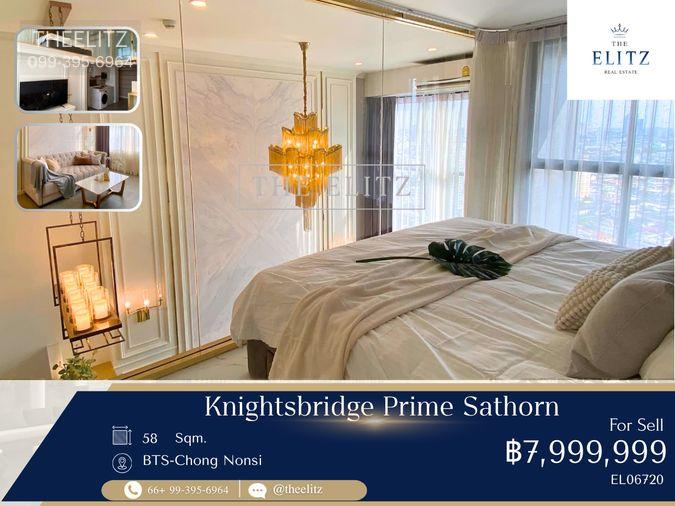 รูป ✨Experience 2-Story Duplex Living with High Ceilings | Distinctive Modern Architecture - Rooftop Sky Facilities & Infinity Pool on 43rd Floor ✨ - รูปที่ 1/32