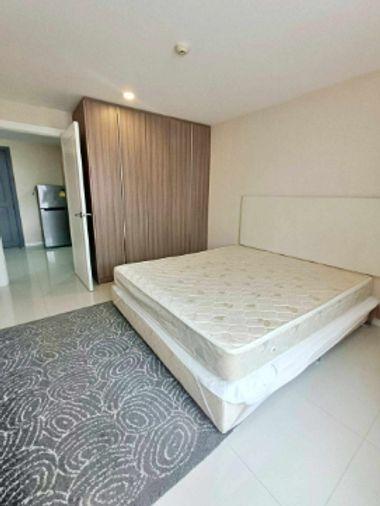 รูป ห้องอัพเดต🦊HunterCondo🦊💥Elements Srinakarin - รูปที่ 3/16